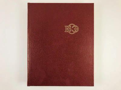 Лот: 23282289. Фото: 1. Большая советская энциклопедия... Энциклопедии