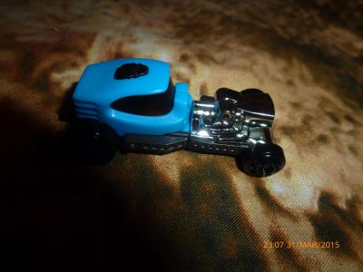 Лот: 5626407. Фото: 1. Машинки серия Hotwheels. Игрушки