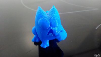 Лот: 13764358. Фото: 1. 3D печать и 3D моделирование в... Другое (строительство и ремонт)