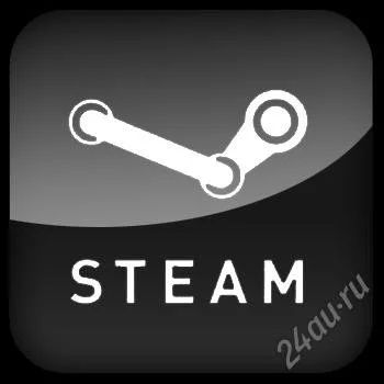 Лот: 938179. Фото: 1. Аккаунт Steam (Стим). Игры для ПК