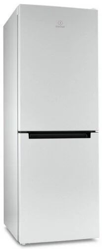 Лот: 10904256. Фото: 1. Новый Холодильник Indesit DF 4160... Холодильники, морозильные камеры