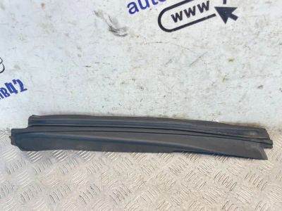 Лот: 25624667. Фото: 1. накладка на крыло Toyota Camry... Двигатель и элементы двигателя