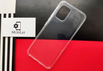 Лот: 19409018. Фото: 1. Чехол-накладка Ultra Slim для... Чехлы, бамперы