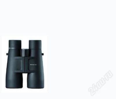 Лот: 2008258. Фото: 1. Бинокль MINOX BV 8x56 BR - суперсветосильный... Другое (оптические приборы)