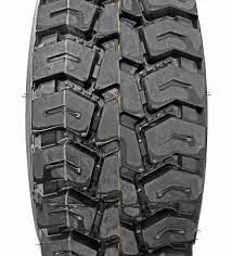 Лот: 9793981. Фото: 1. шины 315/80R22,5 Kapsen HS928. Шины