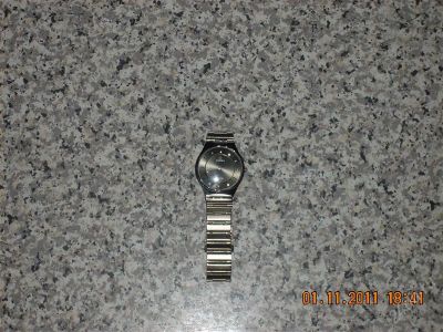 Лот: 1312007. Фото: 1. Наручные часы Omega. Другие наручные часы