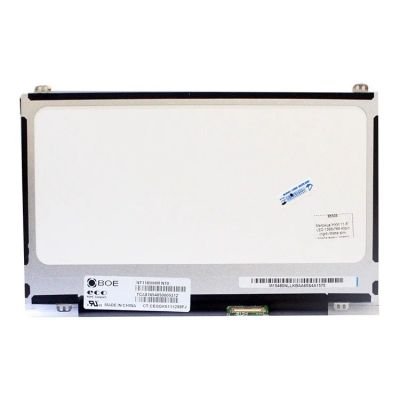 Лот: 11764868. Фото: 1. Матрица ЖКИ 11,6" LED 1366х768... Матрицы для дисплея