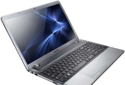 Лот: 4522055. Фото: 1. Продам ноутбук Samsung NP355V5C-S0ERU... Ноутбуки
