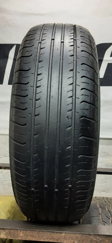 Лот: 17994203. Фото: 1. 185/65R15 88H Hankook Optimo K415... Шины