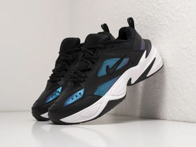Лот: 24978239. Фото: 1. Кроссовки Nike M2K TEKNO. Кеды, кроссовки, слипоны