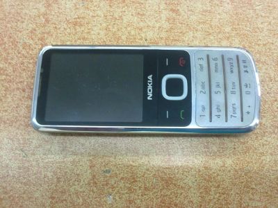 Лот: 7151792. Фото: 1. Продам Nokia 6700 classic Лот... Кнопочные мобильные телефоны