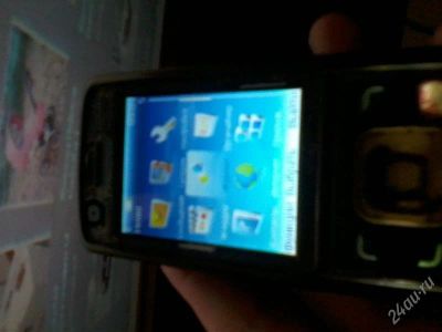 Лот: 2493278. Фото: 1. 2 телефона nokia. Кнопочные мобильные телефоны