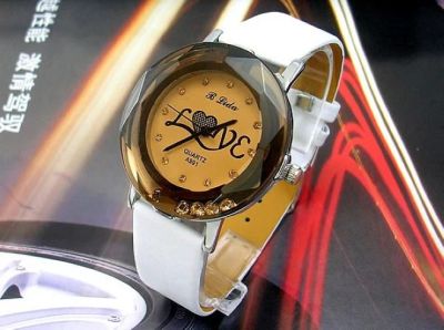 Лот: 3549470. Фото: 1. Женские часы. Красноярск