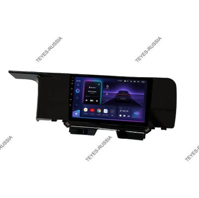 Лот: 20759175. Фото: 1. Магнитола Teyes CC3 KIA Sorento... Автомагнитолы