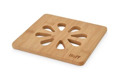 Лот: 23926735. Фото: 1. Подставка под горячее HOFF Storage. Кухонные аксессуары