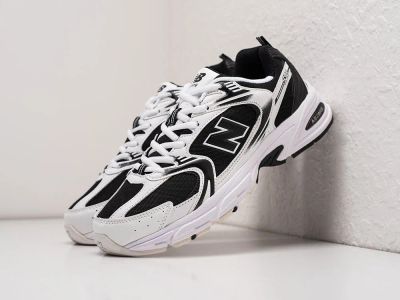 Лот: 24979062. Фото: 1. Кроссовки New Balance 530. Кеды, кроссовки, слипоны
