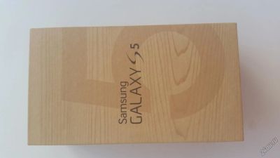 Лот: 5817283. Фото: 1. samsung s5 . цвет белый Срочно... Смартфоны