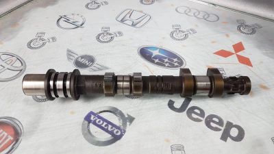 Лот: 23586325. Фото: 1. Распредвал впускной Subaru Legacy... Двигатель и элементы двигателя