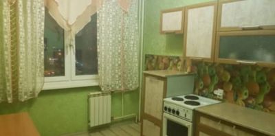 Лот: 17700286. Фото: 1. 1к. Рокосовского 24б. Квартиры, студии