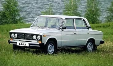 Лот: 7867280. Фото: 1. Куплю автомобиль ВАЗ. Автомобили