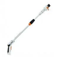 Лот: 14379444. Фото: 1. Штанга HSA (95-100 см) STIHL 4515-710-7100. Электроинструмент