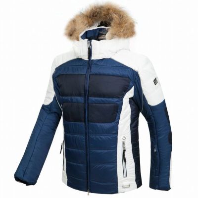Лот: 12096692. Фото: 1. Зимний костюм Bogner (new 2). Костюмы классические, деловые