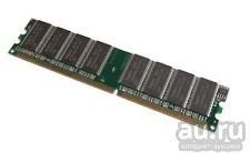 Лот: 9348069. Фото: 1. 2x Оперативная память Hynix DDR1... Оперативная память