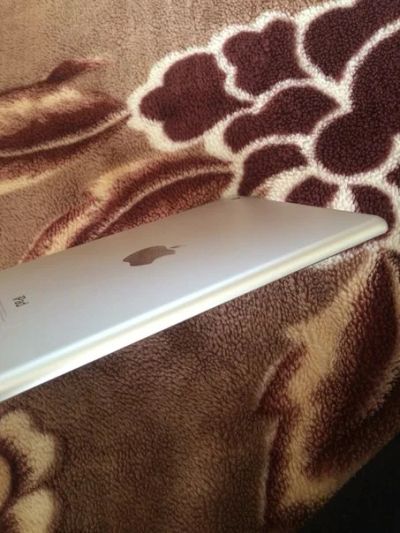 Лот: 7174519. Фото: 1. Ipad 2 mini 16 gb (((Состояние... Планшеты