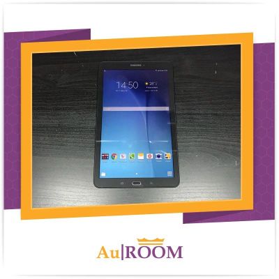 Лот: 11924966. Фото: 1. Планшет Samsung Galaxy Tab E SM-T561N... Планшеты