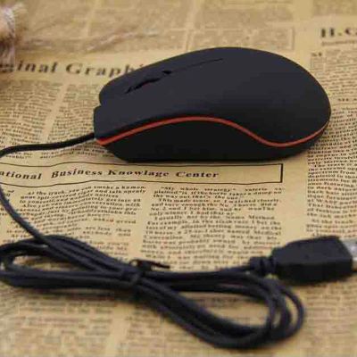 Лот: 9286056. Фото: 1. USB компьютерная мышь Lenovo... Клавиатуры и мыши