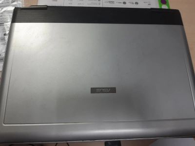 Лот: 21983060. Фото: 1. Ноутбук Asus Z53S ( F3SC , f3sc... Ноутбуки