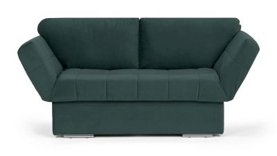 Лот: 24400131. Фото: 1. Прямой диван Lily. Диваны