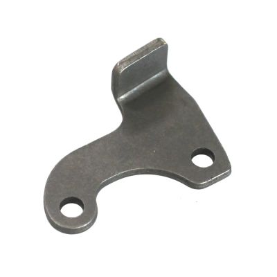 Лот: 23707902. Фото: 1. Скоба струбцины (правая) Yamaha... Запчасти для лодок, катеров, лодочных моторов