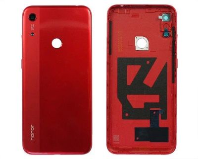 Лот: 20329701. Фото: 1. Задняя крышка Huawei Honor 8A... Корпуса, клавиатуры, кнопки