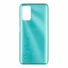 Лот: 21253880. Фото: 1. Задняя крышка для Xiaomi Redmi... Корпуса, клавиатуры, кнопки