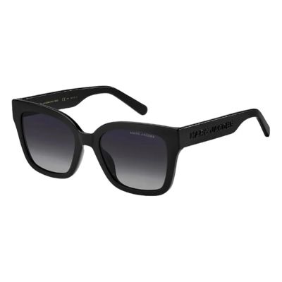 Лот: 23835829. Фото: 1. Очки MARC JACOBS MARC 658/S 08A... Очки солнцезащитные