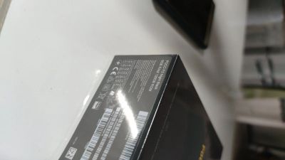 Лот: 17539475. Фото: 1. Poco f3 8gb / 256gb / Глобальная... Смартфоны