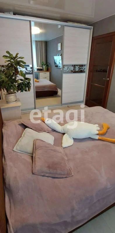 Лот: 21599792. Фото: 1. Продам 2-комн. кв. 47 кв.м. Красноярск... Квартиры, студии