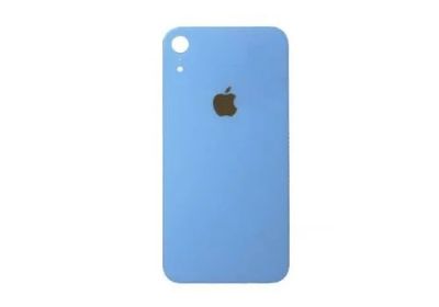 Лот: 19081472. Фото: 1. Задняя крышка Apple iPhone 13... Корпуса, клавиатуры, кнопки