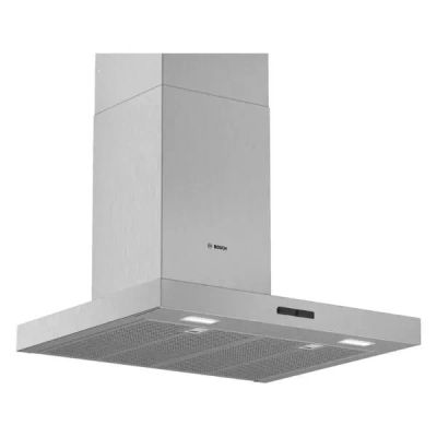 Лот: 25539440. Фото: 1. Вытяжка Bosch DWB64BC52. Вытяжки