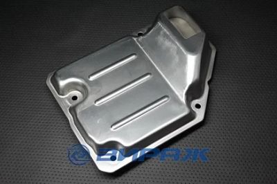Лот: 6232022. Фото: 1. Фильтр АКПП 35330-60040 Toyota. Расходные материалы