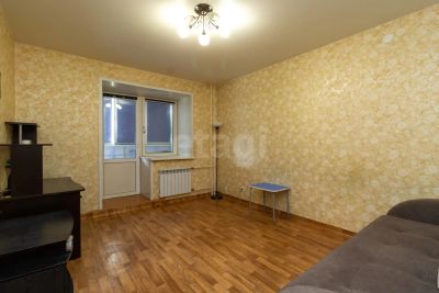 Лот: 25581250. Фото: 1. 1-комн. квартира , Красноярск... Квартиры, студии
