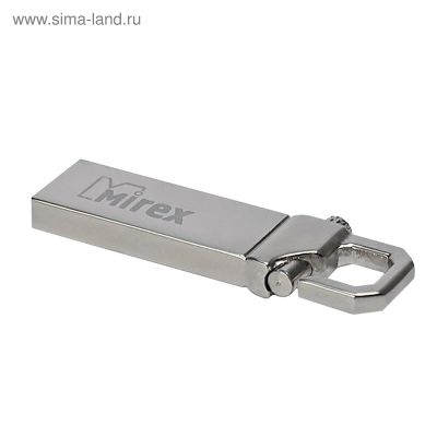 Лот: 14649669. Фото: 1. Флешка Флэшка 32 Гб. USB-флеш карты