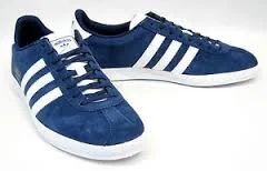 Лот: 6024346. Фото: 1. Кроссовки Adidas Gazelle. Кеды, кроссовки, слипоны