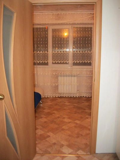Лот: 3521057. Фото: 1. гостинка в роще. Квартиры, студии