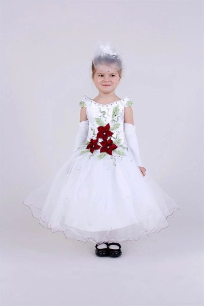 Лот: 3543329. Фото: 1. новое р-р 34. Платья, сарафаны