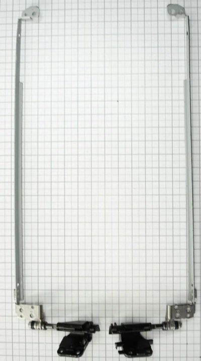 Лот: 12516350. Фото: 1. Шарниры, петли, стойки, направляющие... Стойки, направляющие