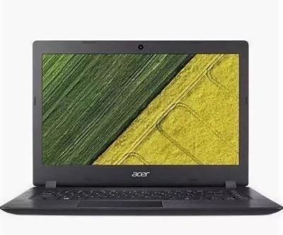 Лот: 14417760. Фото: 1. Ноутбук Acer Aspire 3 A315-41G-R6KL... Ноутбуки