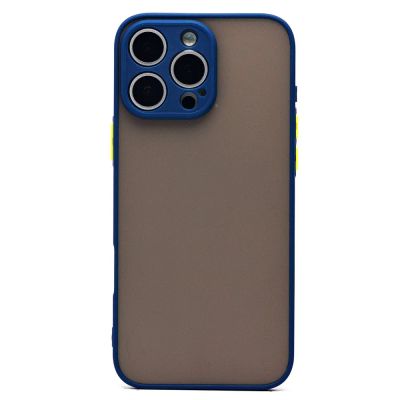 Лот: 24887095. Фото: 1. Чехол Apple iPhone 16 Pro Max... Чехлы, бамперы