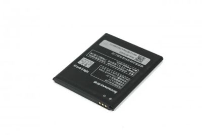 Лот: 6658069. Фото: 1. Аккумулятор Lenovo A850/A830/S890... Аккумуляторы